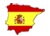 CATBOWLING - Espanol